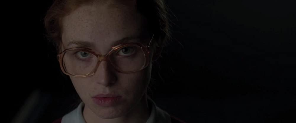 アナザーの画像