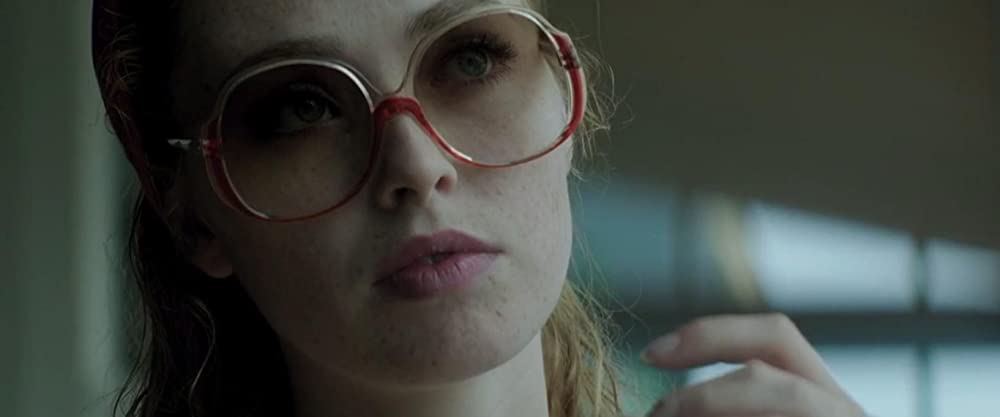 アナザーの画像