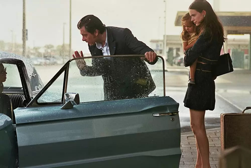 アナザーの画像