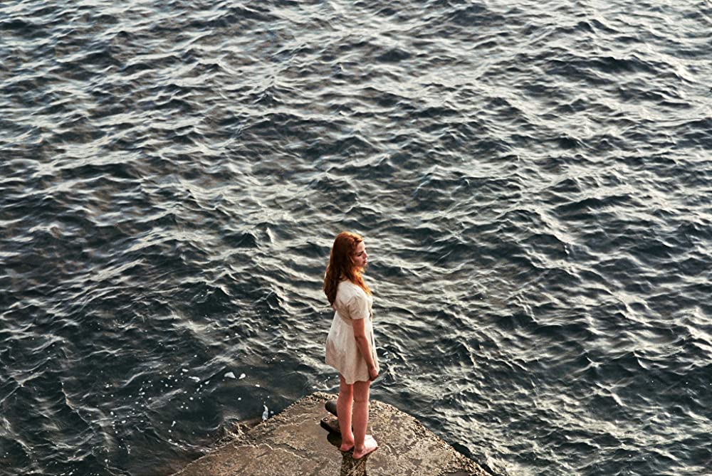 アナザーの画像