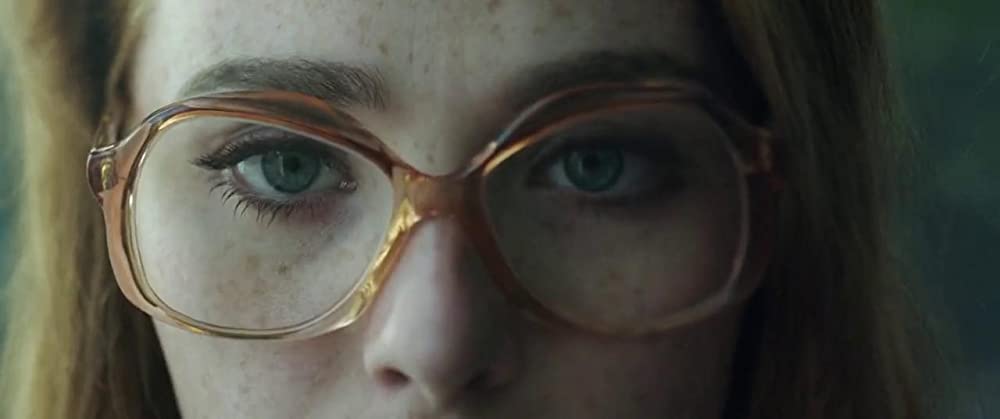 アナザーの画像