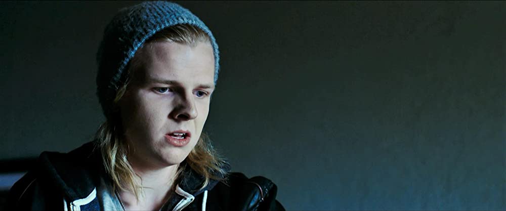 サイレント・ナイト 悪魔のサンタクロースの画像