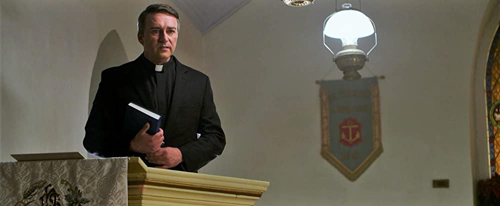 サイレント・ナイト 悪魔のサンタクロースの画像