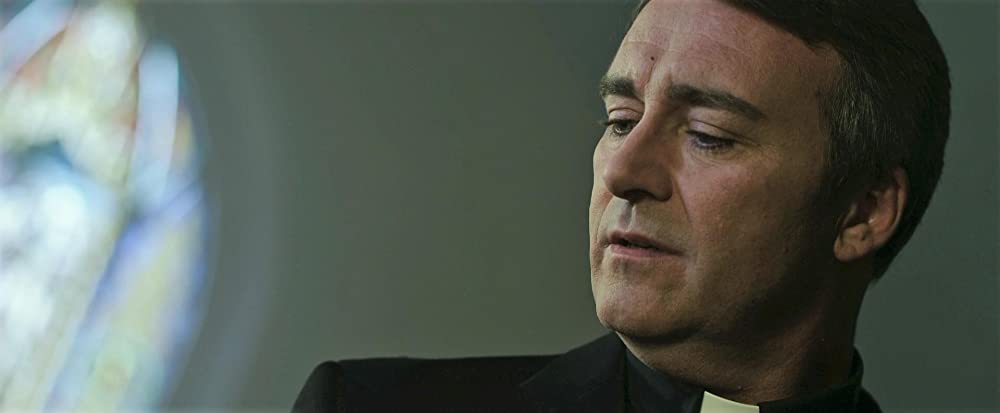 サイレント・ナイト 悪魔のサンタクロースの画像