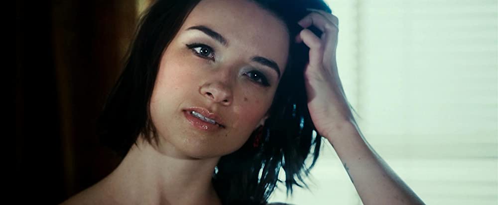 サイレント・ナイト 悪魔のサンタクロースの画像