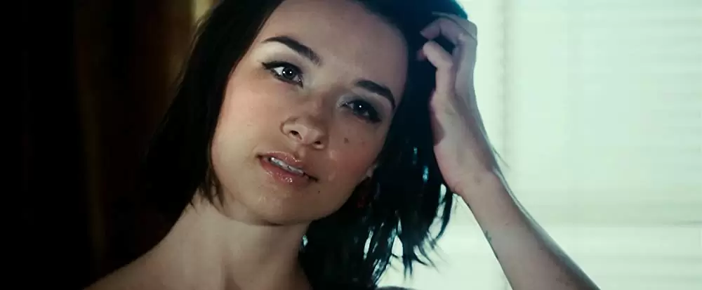 サイレント・ナイト 悪魔のサンタクロースの画像