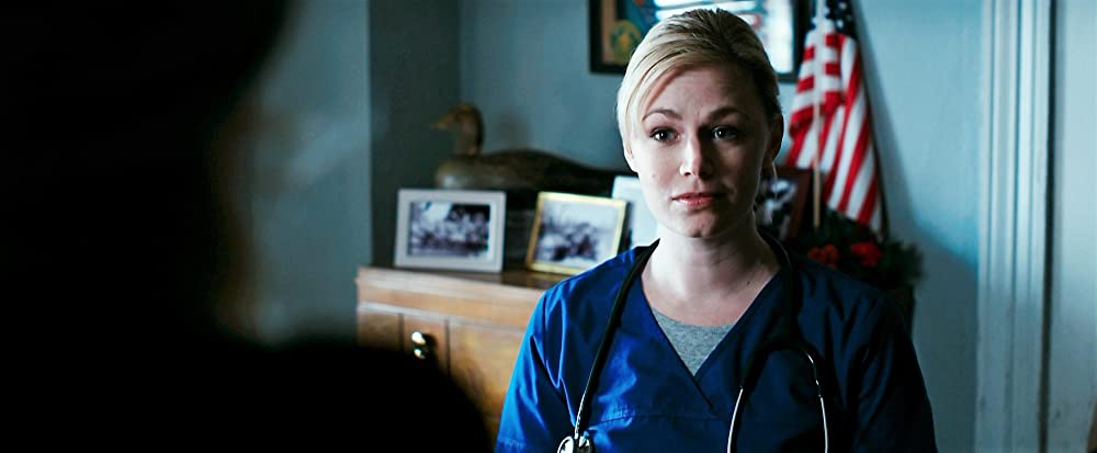 サイレント・ナイト 悪魔のサンタクロースの画像