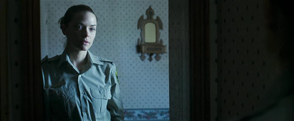 サイレント・ナイト 悪魔のサンタクロースの画像