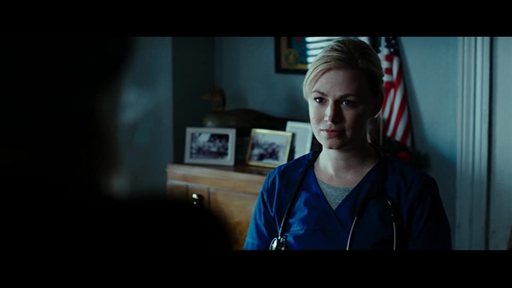 サイレント・ナイト 悪魔のサンタクロースの画像