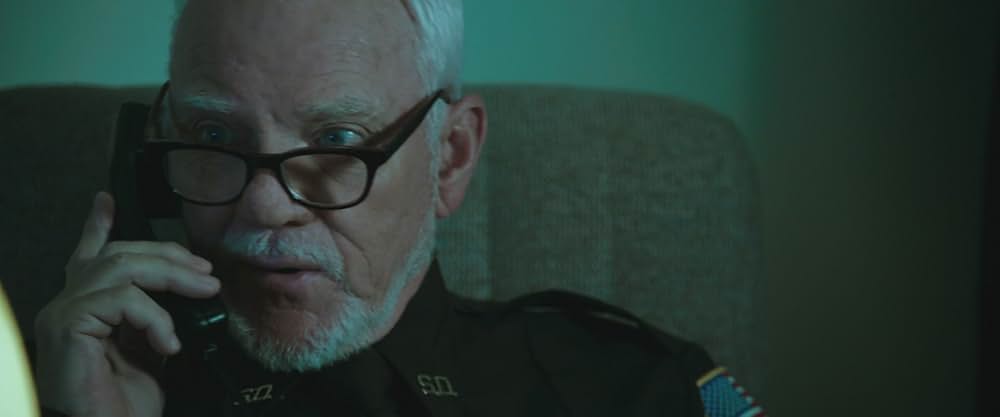 サイレント・ナイト 悪魔のサンタクロースの画像