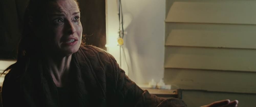 サイレント・ナイト 悪魔のサンタクロースの画像