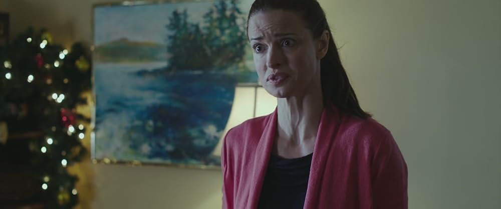 サイレント・ナイト 悪魔のサンタクロースの画像