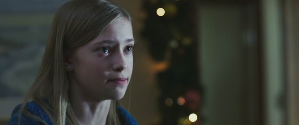 サイレント・ナイト 悪魔のサンタクロースの画像