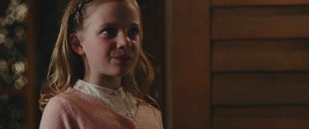 サイレント・ナイト 悪魔のサンタクロースの画像