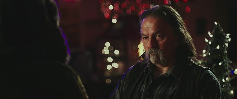 サイレント・ナイト 悪魔のサンタクロースの画像