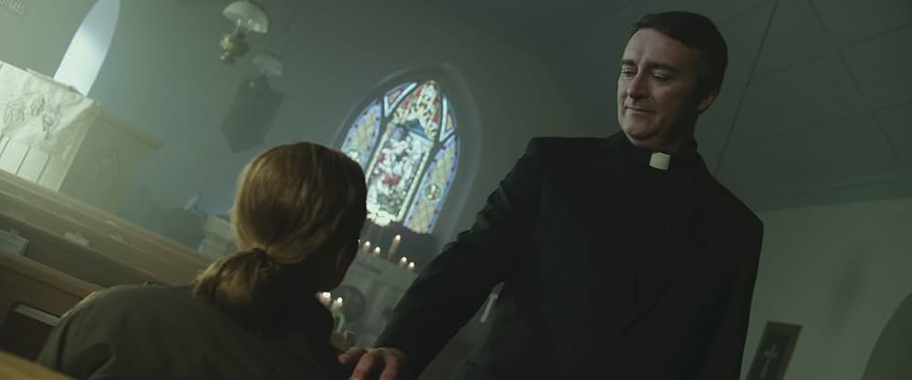 サイレント・ナイト 悪魔のサンタクロースの画像