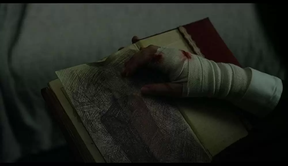 京城学校 消えた少女たちの画像