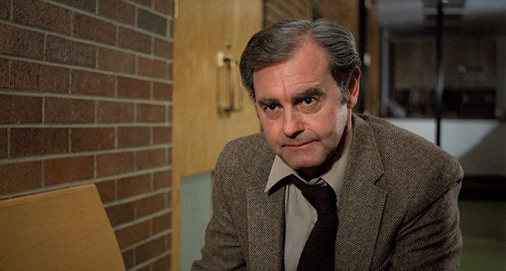 悪魔のサンタクロース／惨殺の斧の画像