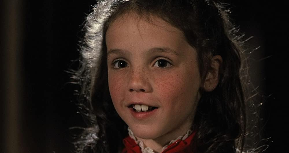 悪魔のサンタクロース／惨殺の斧の画像