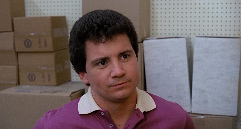 悪魔のサンタクロース／惨殺の斧の画像