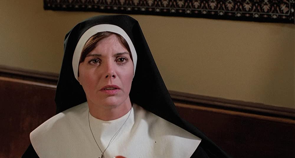 悪魔のサンタクロース／惨殺の斧の画像