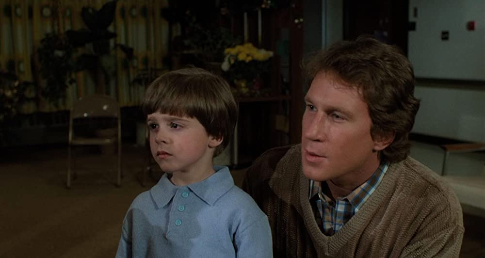 悪魔のサンタクロース／惨殺の斧の画像