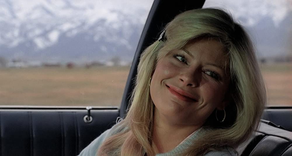 悪魔のサンタクロース／惨殺の斧の画像