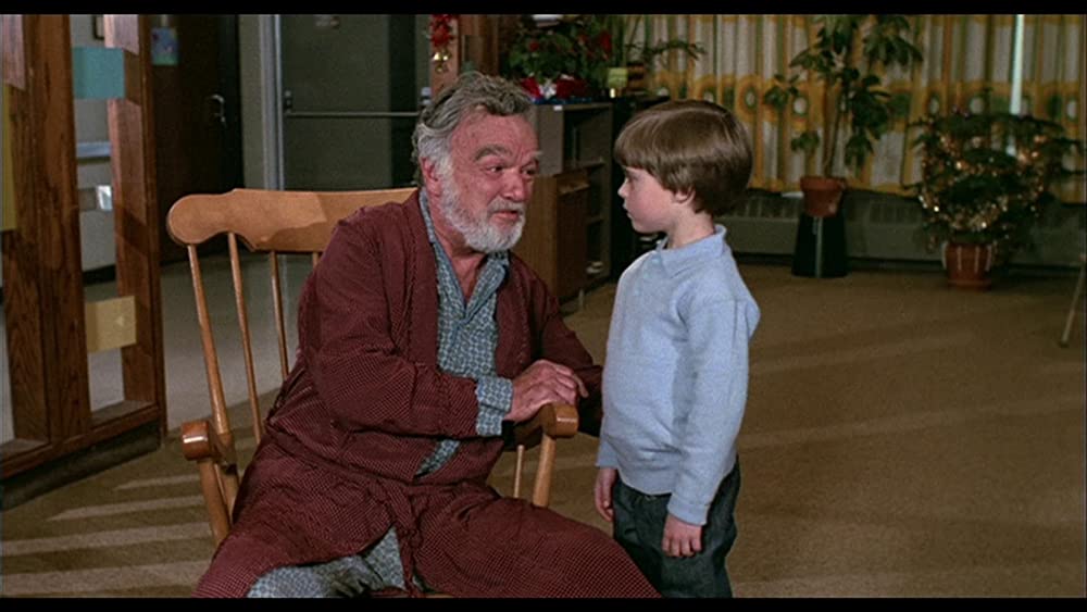 悪魔のサンタクロース／惨殺の斧の画像