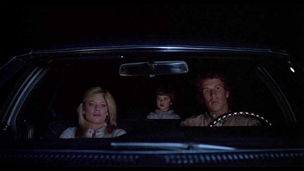 悪魔のサンタクロース／惨殺の斧の画像