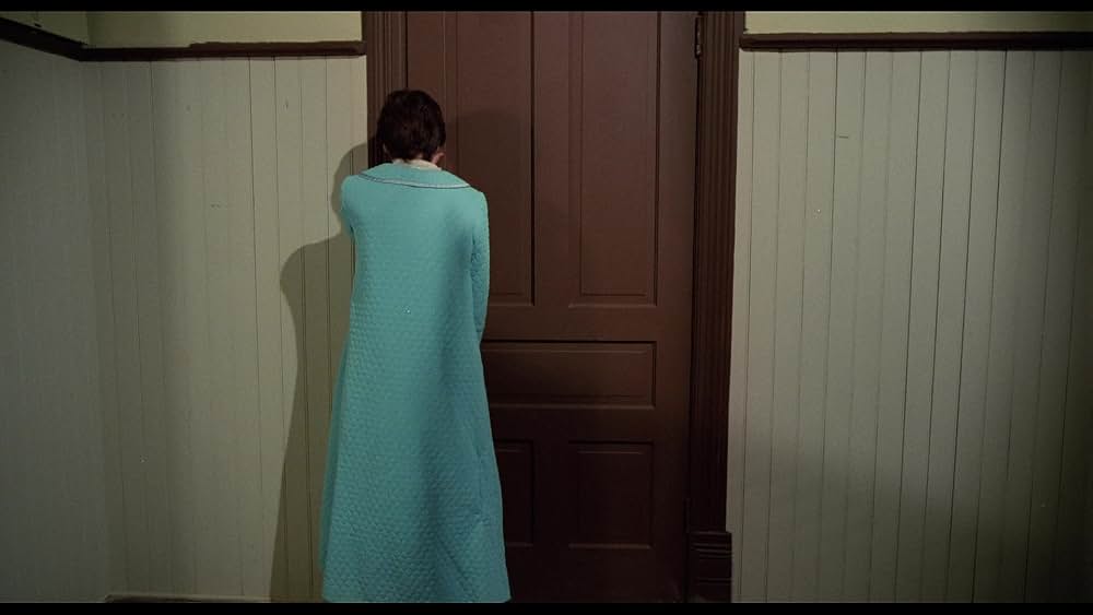 悪魔のサンタクロース／惨殺の斧の画像