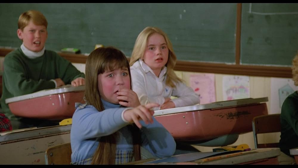 悪魔のサンタクロース／惨殺の斧の画像