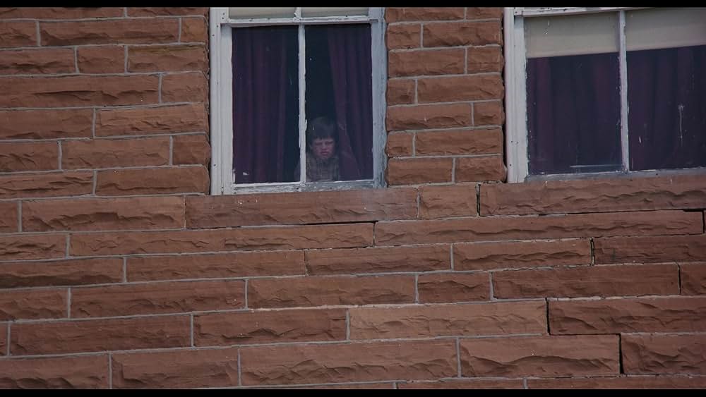 悪魔のサンタクロース／惨殺の斧の画像