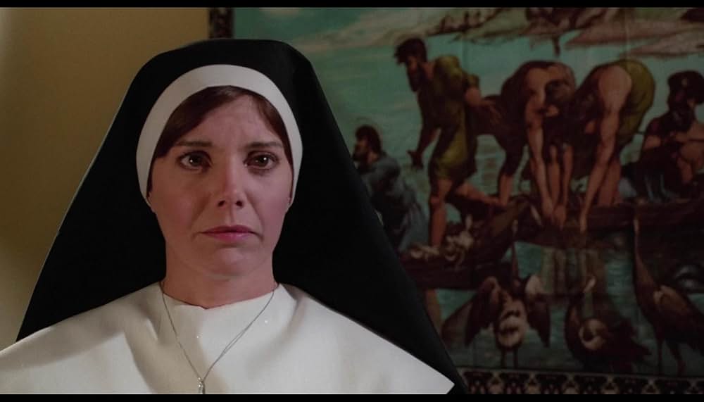 悪魔のサンタクロース／惨殺の斧の画像