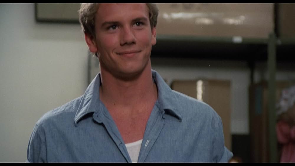 悪魔のサンタクロース／惨殺の斧の画像