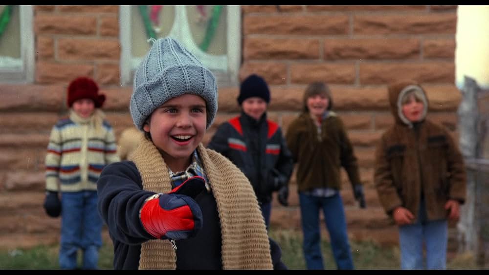 悪魔のサンタクロース／惨殺の斧の画像