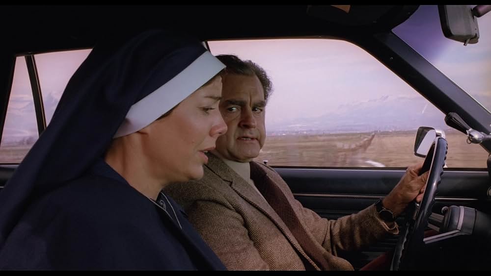 悪魔のサンタクロース／惨殺の斧の画像