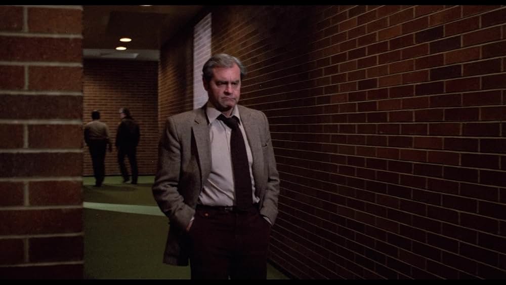 悪魔のサンタクロース／惨殺の斧の画像