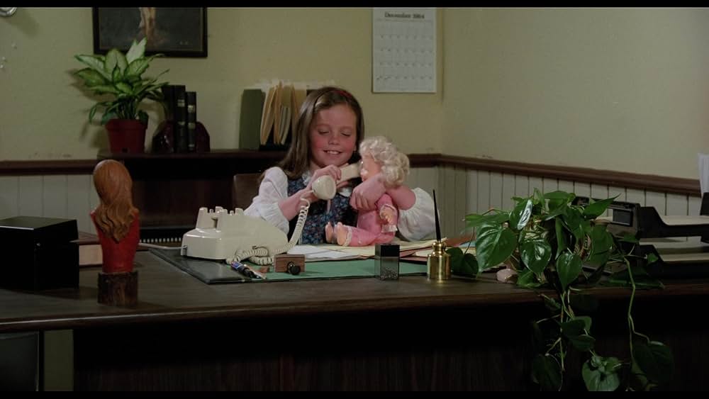 悪魔のサンタクロース／惨殺の斧の画像