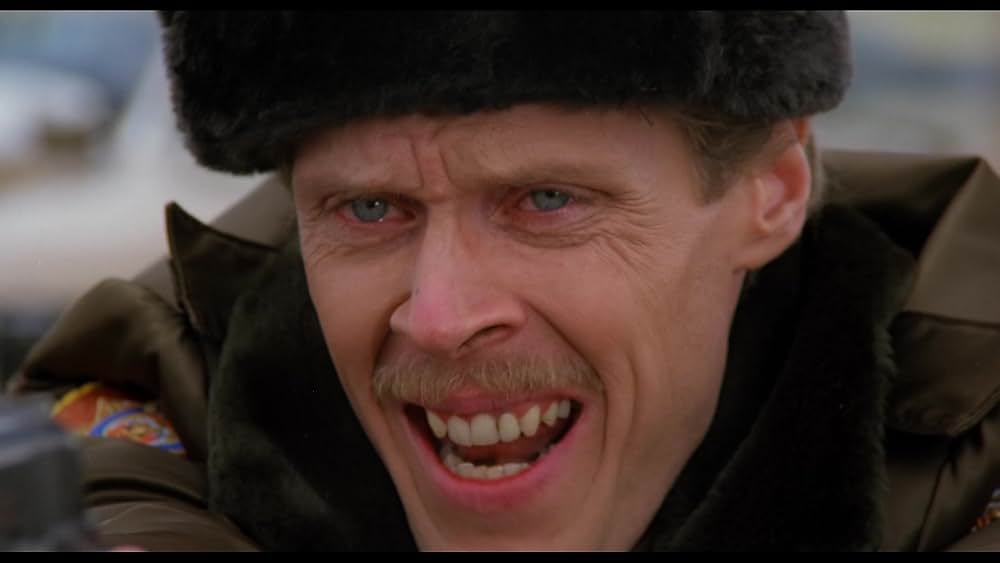 悪魔のサンタクロース／惨殺の斧の画像