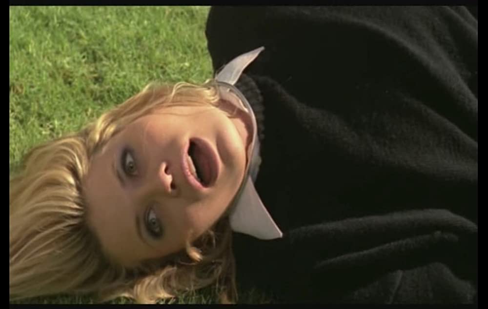 悪魔のサンタクロース2 鮮血のメリークリスマスの画像