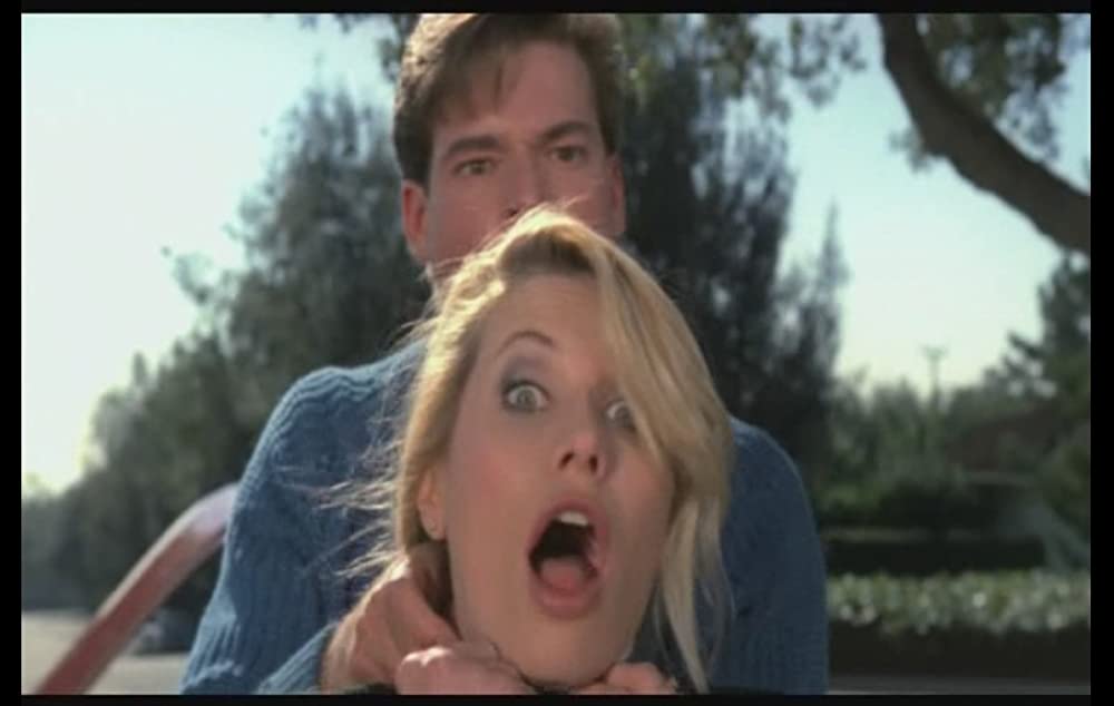 悪魔のサンタクロース2 鮮血のメリークリスマスの画像