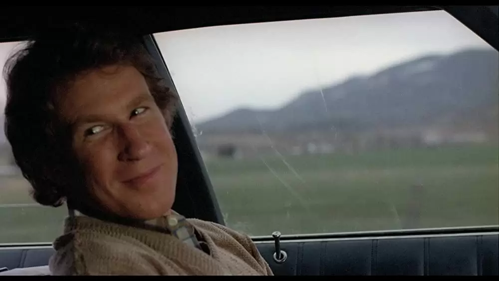 悪魔のサンタクロース2 鮮血のメリークリスマスの画像