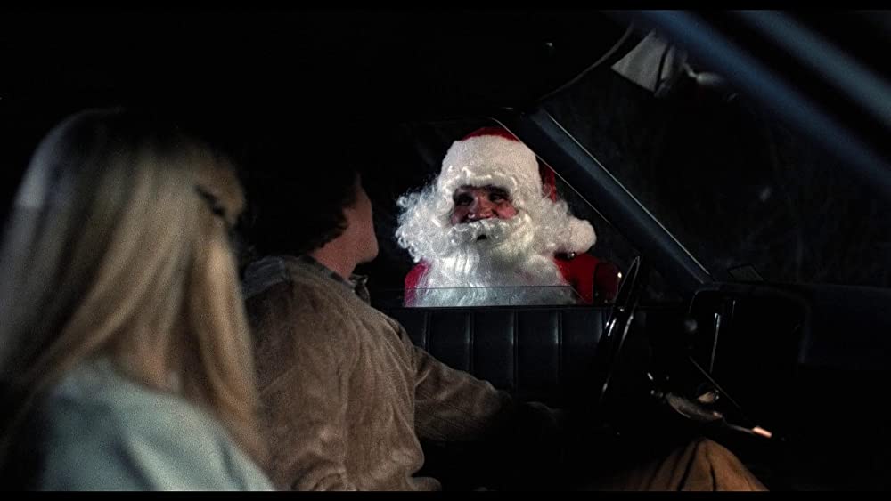 明日に向って撃て！の画像