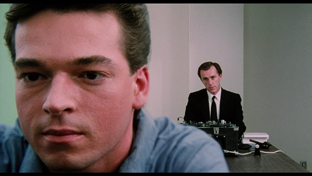 悪魔のサンタクロース2 鮮血のメリークリスマスの画像