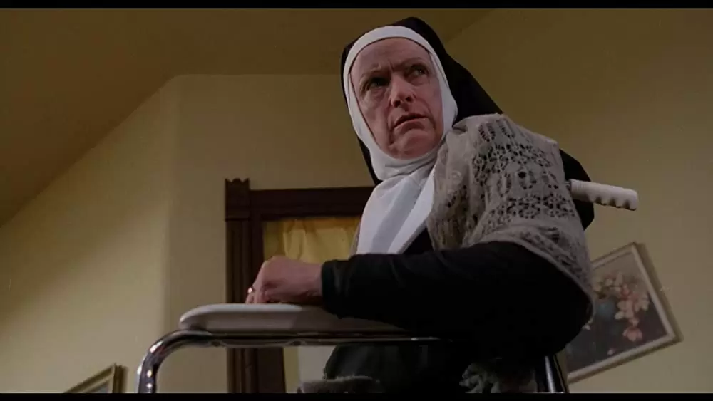 悪魔のサンタクロース2 鮮血のメリークリスマスの画像