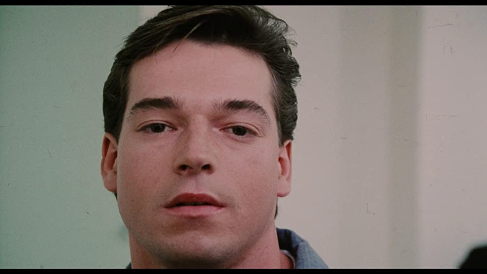 悪魔のサンタクロース2 鮮血のメリークリスマスの画像