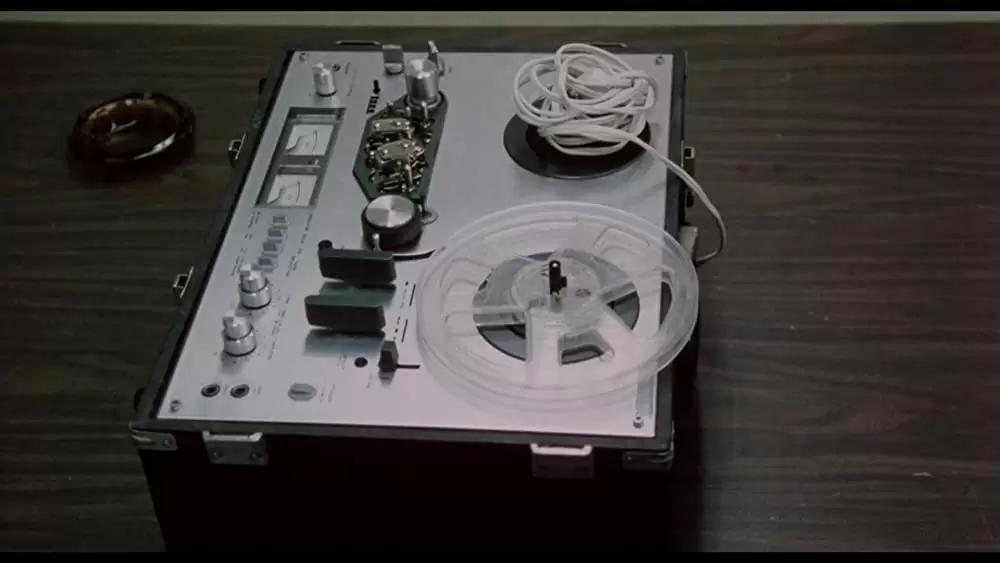 悪魔のサンタクロース2 鮮血のメリークリスマスの画像