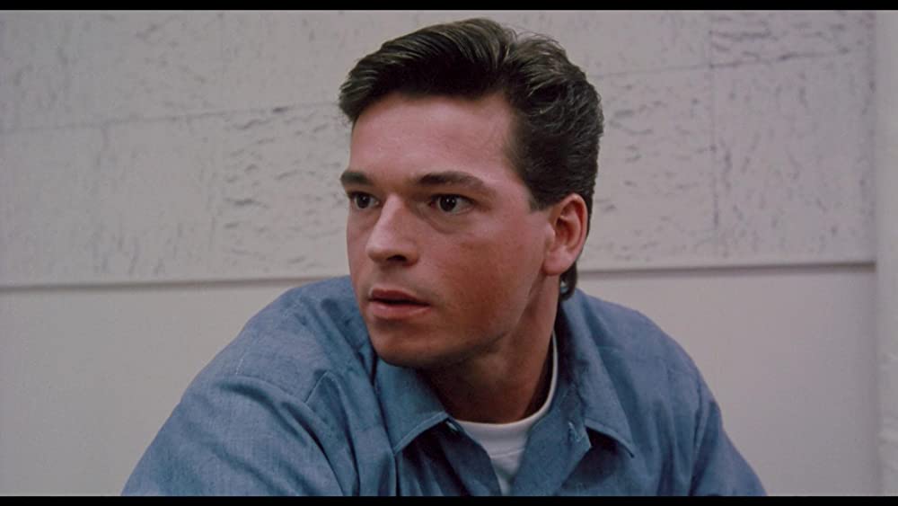 悪魔のサンタクロース2 鮮血のメリークリスマスの画像