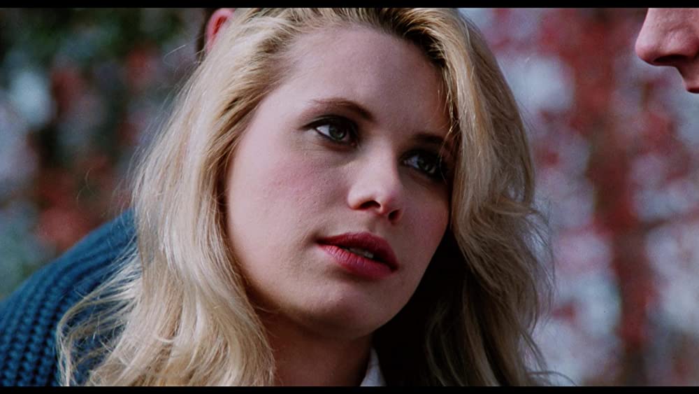 悪魔のサンタクロース2 鮮血のメリークリスマスの画像