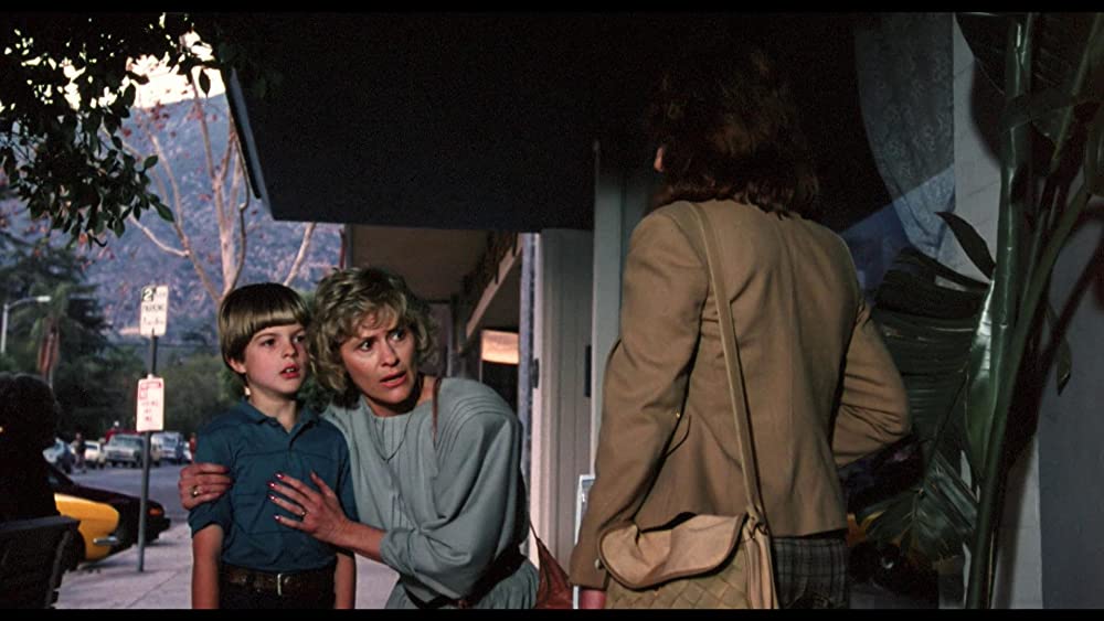 悪魔のサンタクロース2 鮮血のメリークリスマスの画像